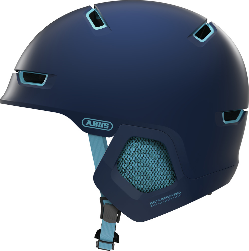 Scraper 3.0 Era Ultra Blue L 1 81792_SCRAPER_ERA_3.0_ULTRA_BLUE_SIDE_3.JPG