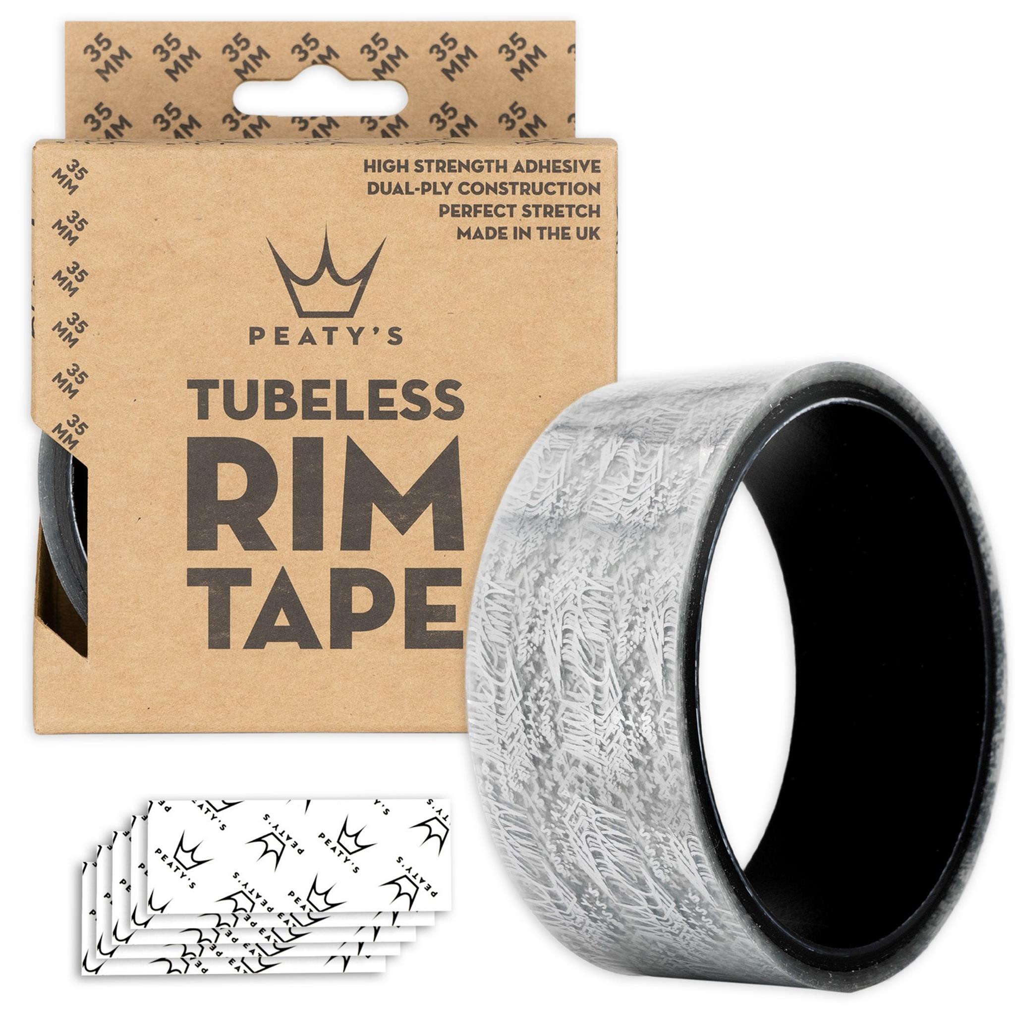 Peaty'S Felgenband Tubeless, 35Mm, 9 Meter 1 82.021.044_0.JPG