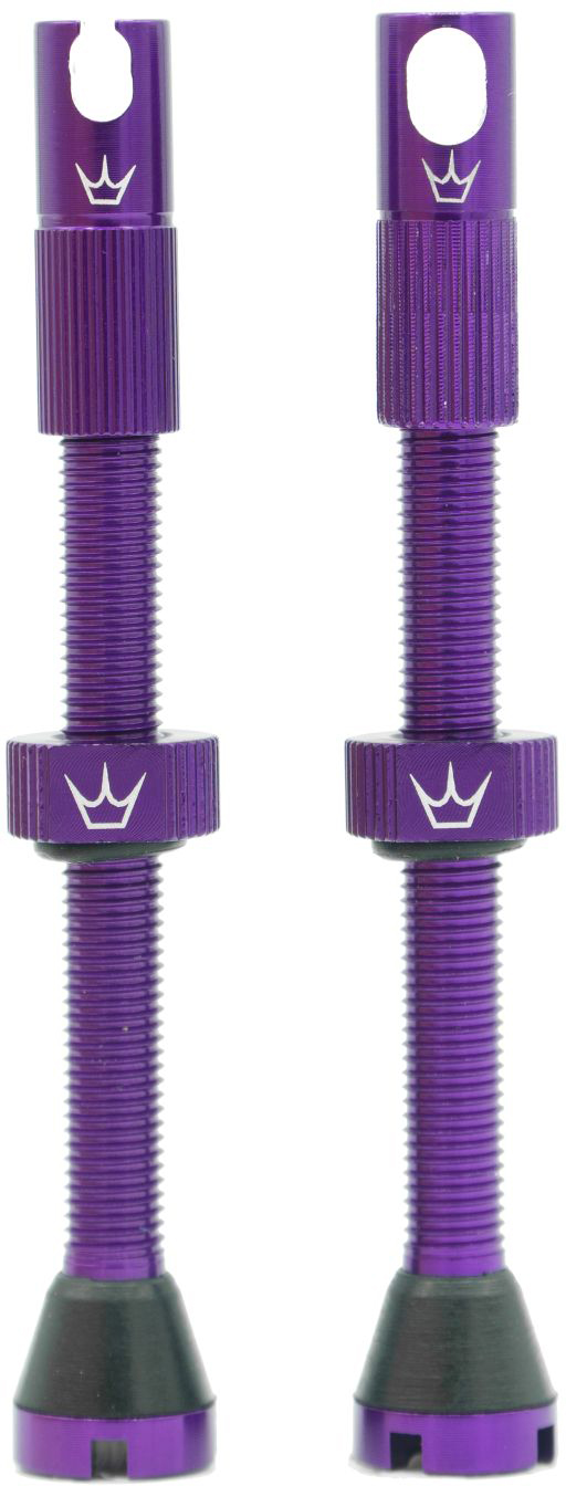 Peaty'S Ventil, Chris King Tubeless Mkii, 60Mm, Violet 1 82.021.272_0.JPG