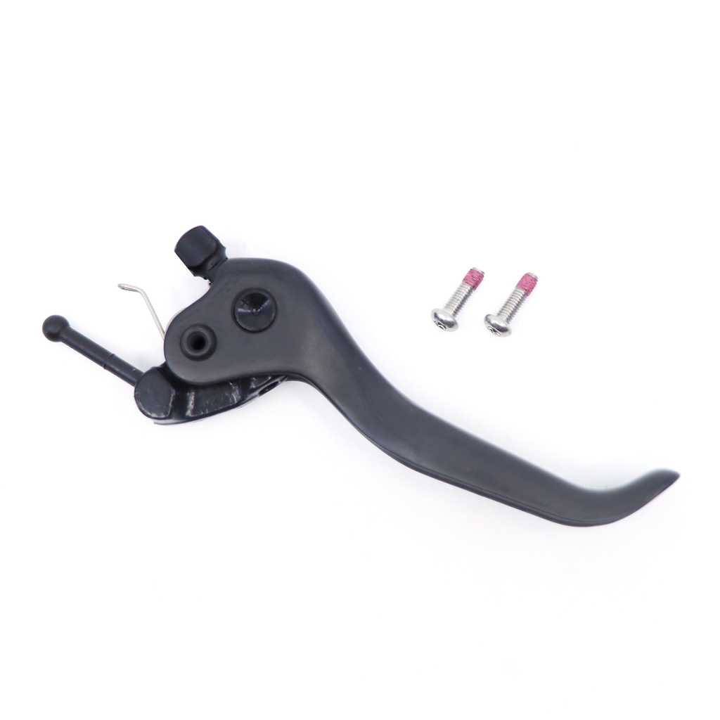 Disc Brake Lever Blade Kit, Level Ultimate Stealth N/A,N/A M-Nr: 8206660284 1 828F099E-D8FD-4F0B-A2A7-59A093599BCD