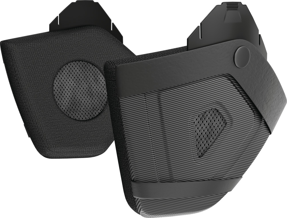 Helm Zubehör Earpads Pedelec 2.0 Schwarz 1 83482_EARPADS_PEDELEC_2_0_3.JPG