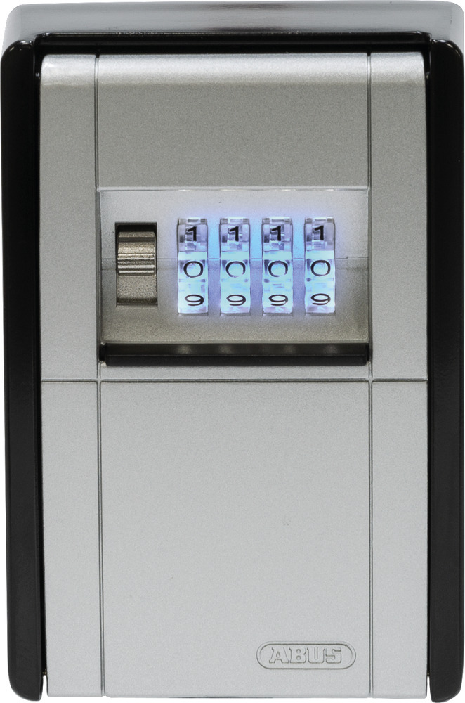 Keygarage™ 787 Big Led Wandmontage 1 83854_KEYGARAGE787_LED_D9A0917_HELL_3.JPG