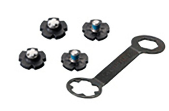 Shimano Stollen Flach Xc90 Black 1 83_59875.JPG?1675477262.JPG