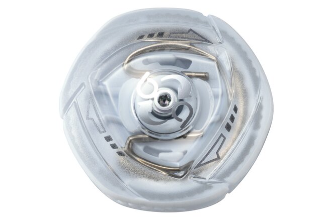 Shimano Boa Set Links White Passend Zu Rc900 1 83_73668.JPG?1675477808.JPG