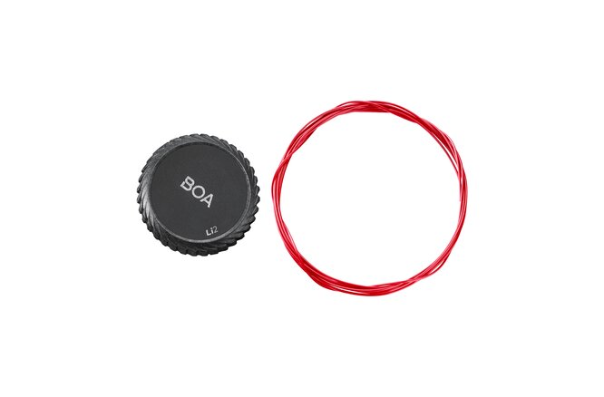 Shimano Boa Li2 Set Rechts Red Passend Zu Rc902 1 83_80300.JPG?1675479091.JPG