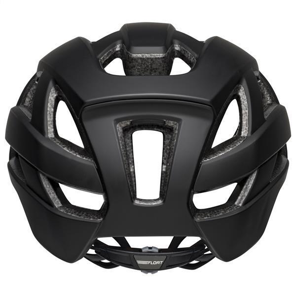 Falcon Xrv Mips Helmet Matte Black,L 58-62 M-Nr: 1702300004 9 84565EFC-B121-4C3F-811B-E157B06052BB