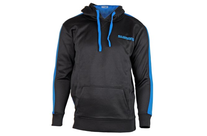 Shimano Workshop Hooded Sweater Blau Schwarz S 1 84_72266_FR.JPG?1675481595.JPG