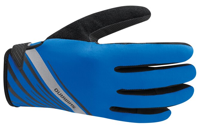 Shimano Long Gloves Blue Xl 1 84_77042_FR.JPG?1675481681.JPG
