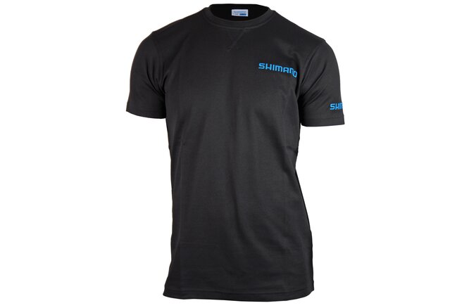 Shimano Workshop Shirt Kurz Schwarz Blau M 1 84_78743_FR.JPG?1675481821.JPG