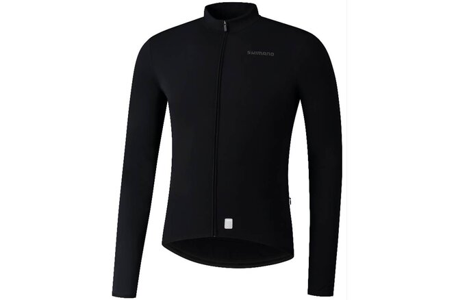 Shimano Men Vertex Thermal Ls Jersey Black M 1 84_81782_FR.JPG?1675482033.JPG