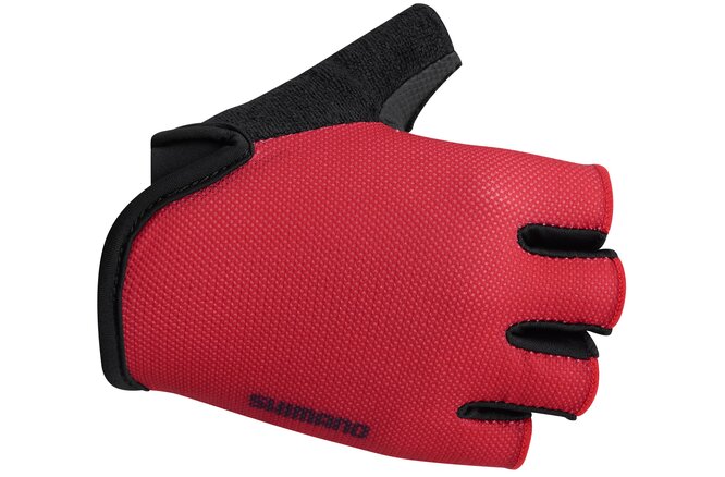 Shimano Junior Airway Gloves Red M 1 84_82929_FR.JPG?1675482065.JPG