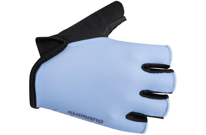 Shimano Women Airway Gloves Aqua Blue S 1 84_82931_FR.JPG?1675482079.JPG