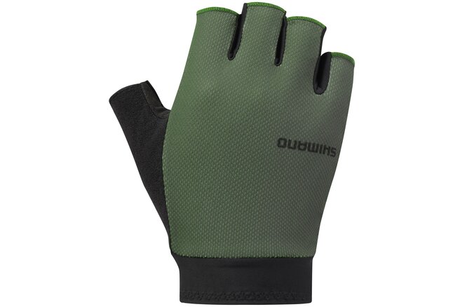 Shimano Explorer Gloves Khaki S 1 84_84987_FR.JPG?1675482448.JPG