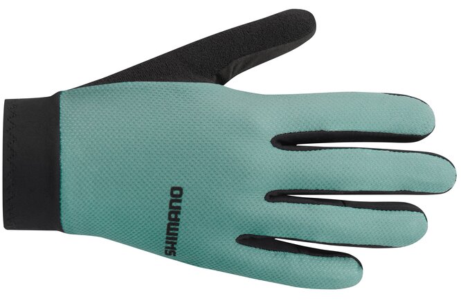 Shimano Women Explorer Ff Gloves Teal Xl 1 84_84995_FR.JPG?1675482538.JPG