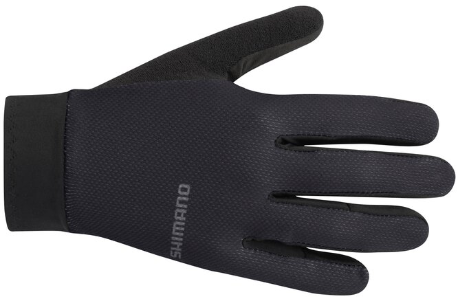 Shimano Women Explorer Ff Gloves Black S 1 84_84996_FR.JPG?1675482550.JPG