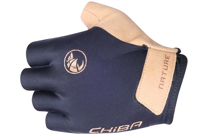 Chiba Nature Eco Gloves Black L 1 84_86178_FR.JPG?1675482661.JPG