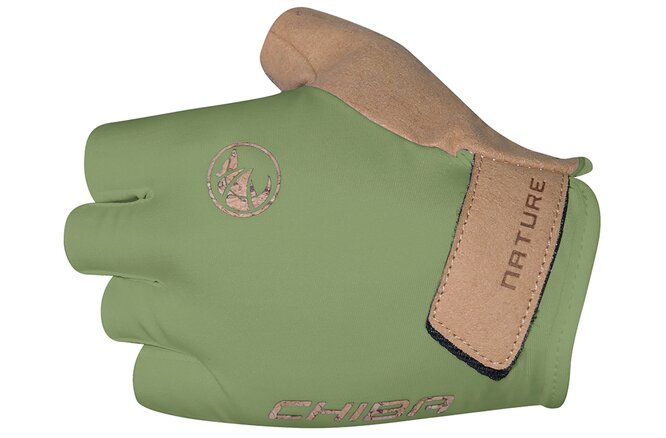 Chiba Nature Eco Gloves Olive Xxl 1 84_86179_FR.JPG?1675482675.JPG