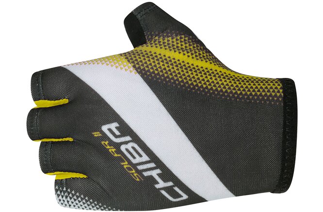 Chiba Solar Ii Gloves Black/Screaming Yellow Xs 1 84_86186_FR.JPG?1675482733.JPG