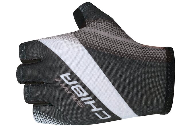 Chiba Solar Ii Gloves Black/Black Xs 1 84_86187_FR.JPG?1675482744.JPG
