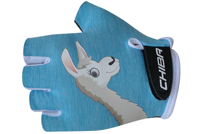 Chiba Cool Kids Gloves Lama S 1 84_86189_FR.JPG?1675482766.JPG