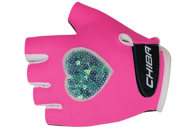 Chiba Cool Kids Gloves Heart S 1 84_86190_FR.JPG?1675482772.JPG