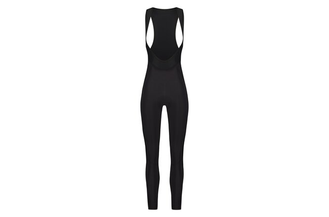 Shimano Women Kaede Bib Tights Black Xxl 1 84_86749_FR.JPG?1675483585.JPG