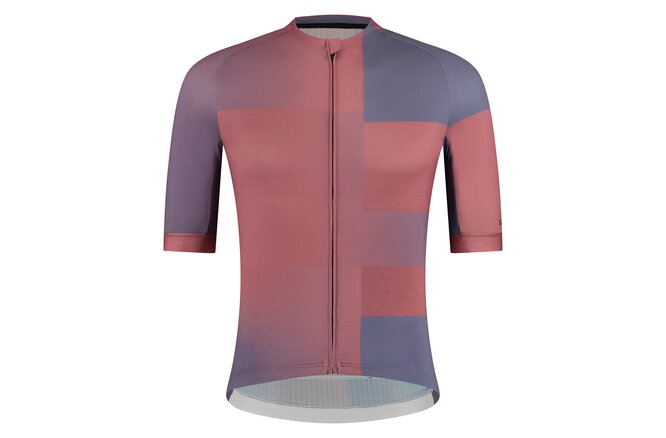 Shimano Men Veloce Ss Jersey Metallic Maroon S 1 84_87332_FR.JPG?1687172424.JPG