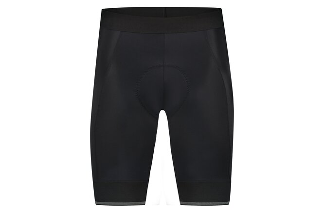 Shimano Men Dinamico Shorts Black Xl 1 84_87340_FR.JPG?1687185095.JPG