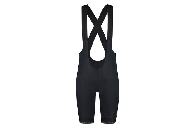 Shimano Men Evolve Avventura Bib Shorts Black M 1 84_87341_FR.JPG?1687254251.JPG