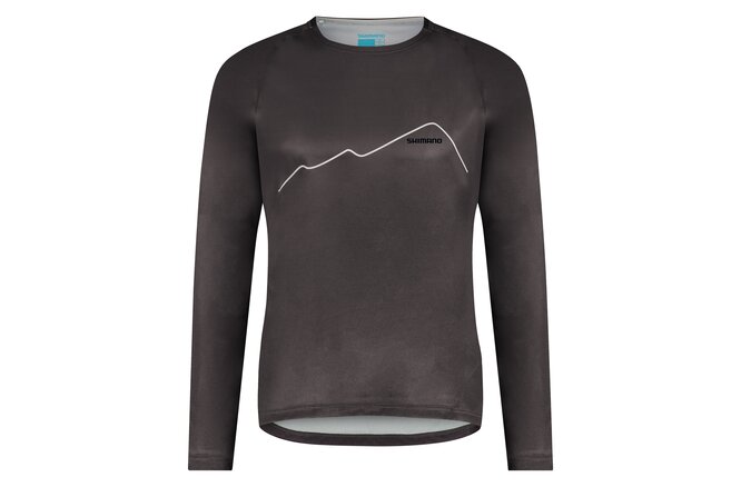 Shimano Men Sentiero Ls Jersey Gray L 1 84_87344_FR.JPG?1687270316.JPG