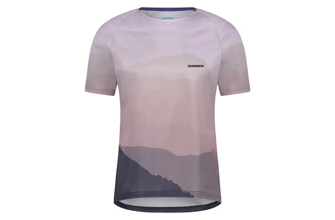 Shimano Men Sentiero Ss Jersey Beige Xl 1 84_87346_FR.JPG?1687331055.JPG