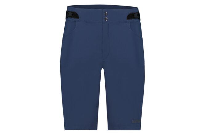 Shimano Men Evolve Terra Cargo Shorts Indigo Blue Xl 1 84_87349_FR.JPG?1687248738.JPG