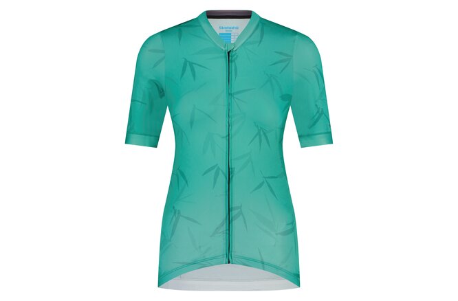Shimano Women Veloce Ss Jrsy Green S 1 84_87358_FR.JPG?1687177144.JPG