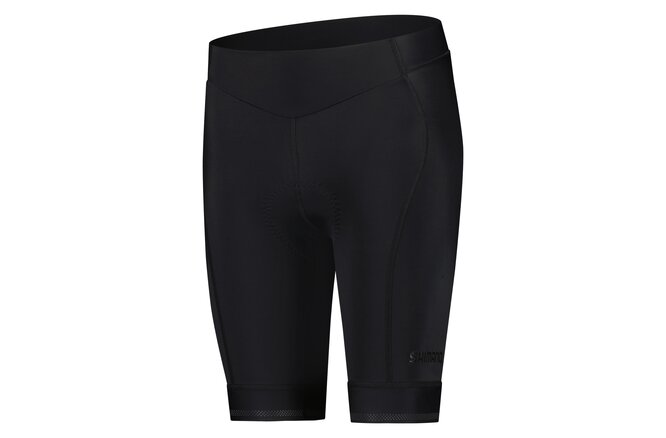 Shimano Women Eleganza Shorts Black Xs 1 84_87361_FR.JPG?1687246431.JPG