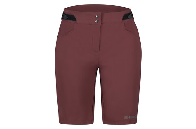 Shimano Women Evolve Terra Cargo Shorts Wine Red Xl 1 84_87364_FR.JPG?1687259510.JPG