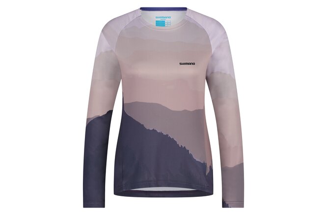 Shimano Women Sentiero Ls Jrsy Beige M 1 84_87370_FR.JPG?1687356011.JPG