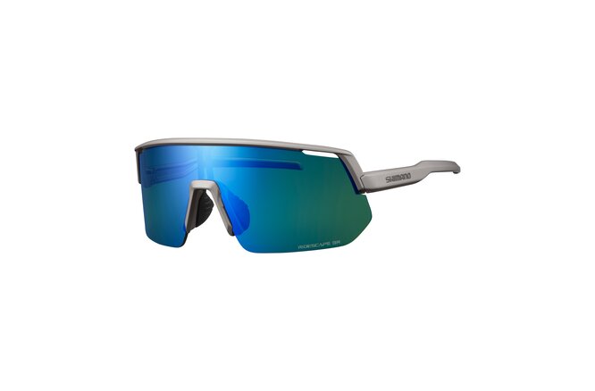Shimano Unisex Brille Technium L-Gr Bronze Gold 1 85_87453_FR.JPG?1687761467.JPG