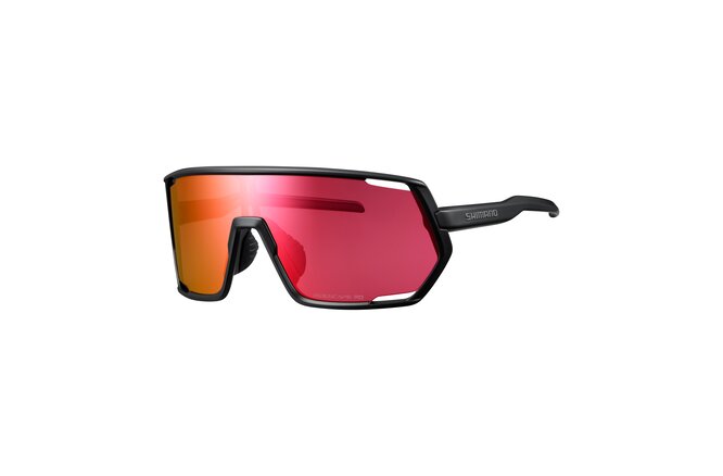 Shimano Unisex Brille Technium Rd Matte Black 1 85_87458_SE.JPG?1687520686.JPG