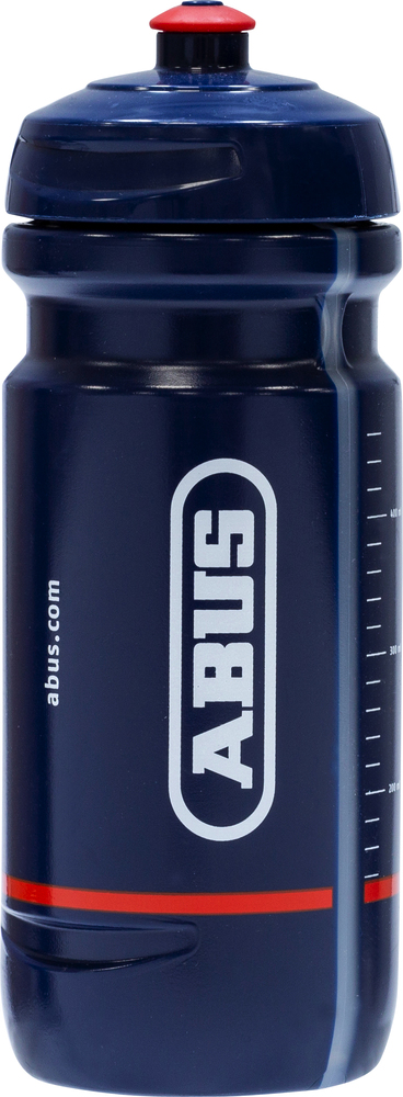 Abus Trinkflasche 1 86067_ABUS%20TRINKFLASCHE_D9A7995_3.JPG