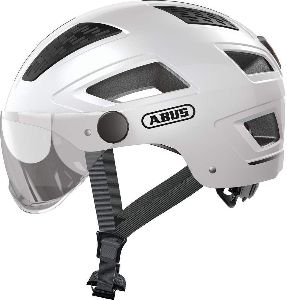 Hyban 2.0 Ace Polar White M 1 86997_HYBAN_2_0_ACE_POLAR_WHITE_SIDE_3.JPG