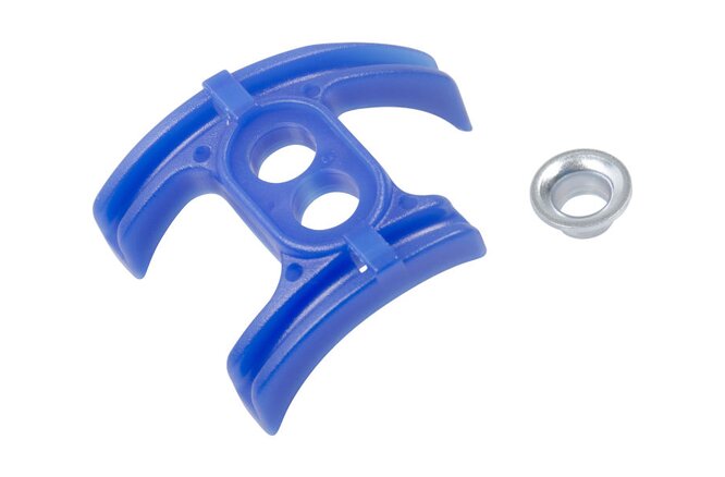 Shimano Kabelführung Sm-Sp18M 1 86_27776_PLG.JPG?1684243605.JPG