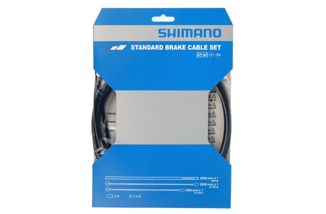 Shimano Bremszugset Standard Mtb/Road 1 86_52390_01_SEU.JPG?1682081967.JPG