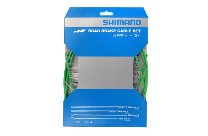 Shimano Bremszugset Road Sil-Tec Sp41 Grün Blister 1 86_54947_01_SEU.JPG?1682079346.JPG