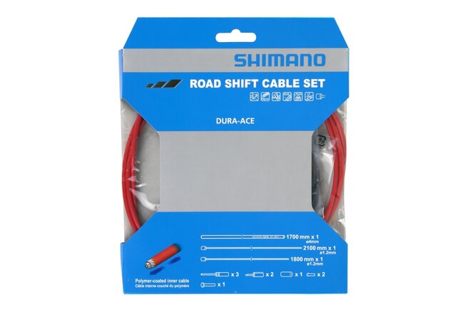 Shimano Schaltzugset Road Polymer Rot Blister 1 86_57037_03_SEU.JPG?1682069418.JPG