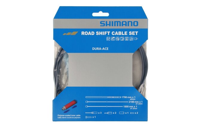 Shimano Schaltzugset Road Polymer Grau Blister 1 86_57038_03_SEU.JPG?1682069419.JPG