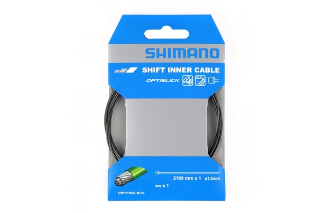Shimano Schaltkabel 1.2X2100Mm Inox Optislick 1 86_65926_SEU.JPG?1680770732.JPG