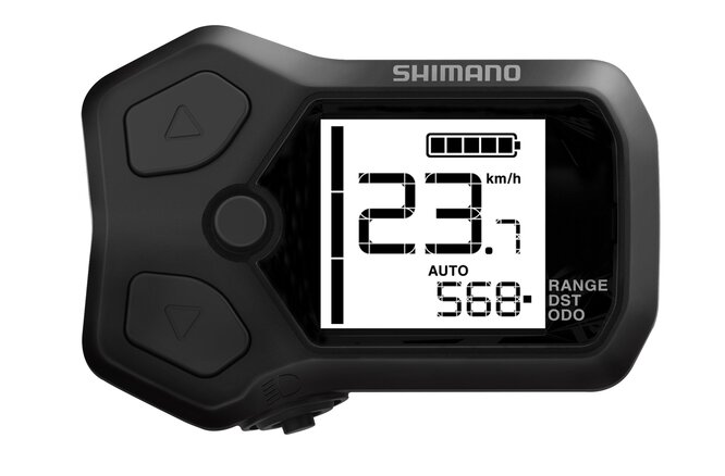 Shimano Display Steps Sc-E5000 Sd50 Anschluss 22.2 Mm 1 86_77952_001.JPG?1675484383.JPG