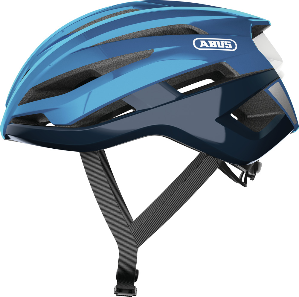 Stormchaser Steel Blue L 1 87201_STORMCHASER_STEEL_BLUE_SIDE_3.JPG
