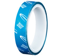 Schwalbe Montagezubeh?R Velotl-Klebefelgenband 32Mm 10M/Rol 1 887029