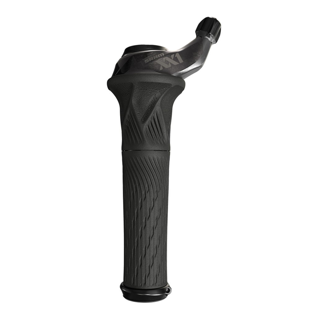 Shifter Xx1 Eagle Grip Shift 12Sp Black,N/A M-Nr: 8204005063 1 8886A51E-43D4-41D8-8D4E-CC7107CB3BE5